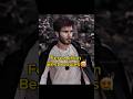 Feroz Khan Best Movies Movie
