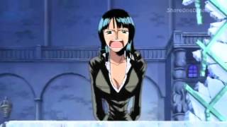 [One Piece ASMV] Fight 4 Their Dream