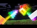 God Spear Vs God Mace