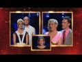 Gregg S Journey Strictly Come Dancing It Takes Two 2014 BBC Two
