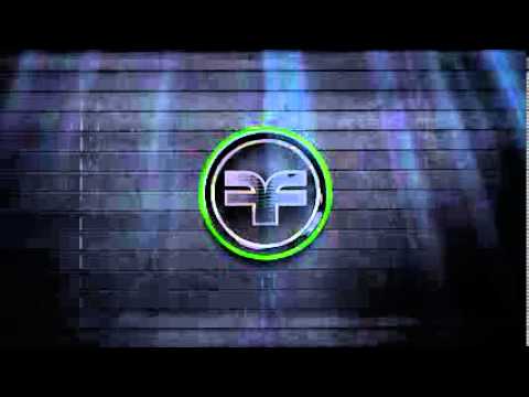 FateFat & Dr Volkanikman   Panoptikon Alem DM)