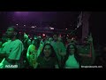 Ras Kass Live - Fat Beats 30th Anniversary (Official Video)