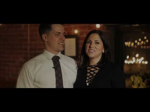 download lagu mp3 mp4 The Something Else Band, download lagu The Something Else Band gratis, unduh video klip The Something Else Band