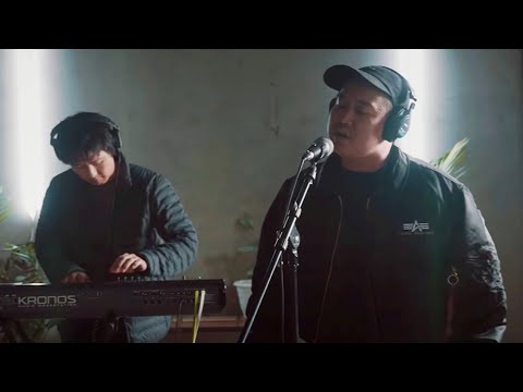 download lagu mp3 mp4 Cap Carter, download lagu Cap Carter gratis, unduh video klip Cap Carter