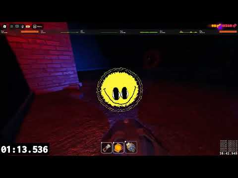 Sorry O2 Animation... I Can't Follow Your Way...