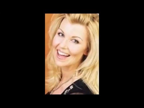 Gabriela Goldová- Táto, já vím