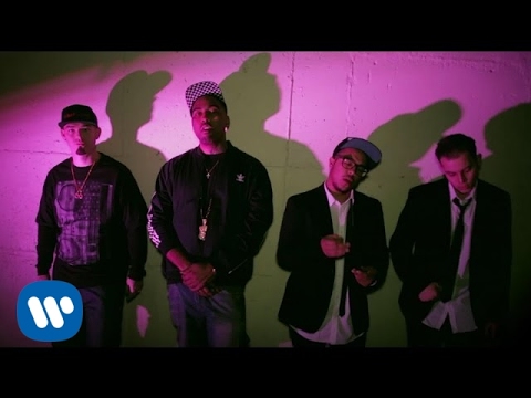 Video thumbnail for Smokers Unite