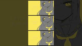 - 新曲『君に会いたい』投稿しました #vocaloid #オリジナル曲 #ボカロ