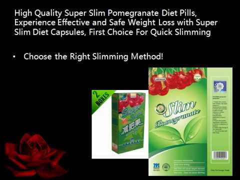 Programa para sa pagbaba ng timbang ng Herbalife Maaari kang uminom ng juice kapag lumaki ka manipis