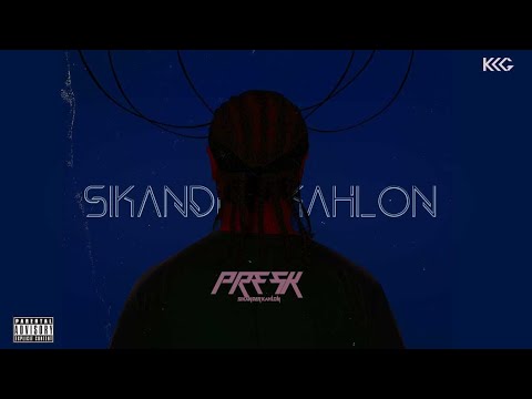 Sikander Kahlon - PRE SK | Full Album | Audio Jukebox | Latest Punjabi Songs 2020