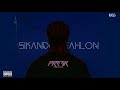 Sikander Kahlon - PRE SK | Full Album | Audio Jukebox | Latest Punjabi Songs 2020