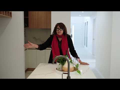 80 Feathertail Avenue (Melonba), Marsden Park, NSW 2765, 5 slaapkamers, 3 badkamers, House