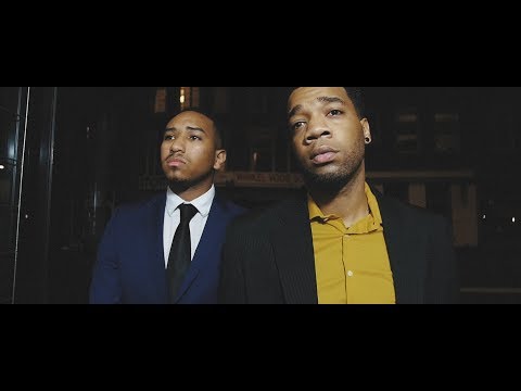 WatWatIs - R.O.A.D. (Prod. by Yellow)