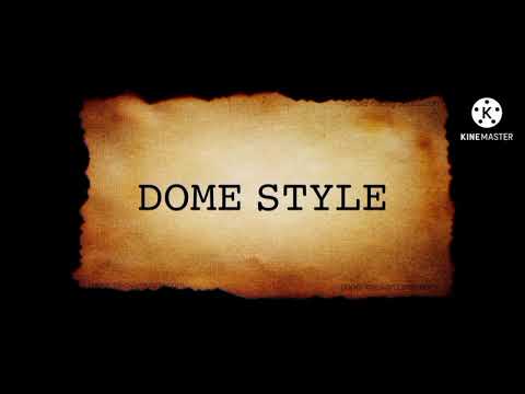 𝙰𝚁𝚃 𝙸𝙽𝚃𝙴𝙶𝚁𝙰𝚃𝙴𝙳 𝙿𝚁𝙾𝙹𝙴𝙲𝚃## 𝙱𝙴𝙰𝚄𝚃𝚈 𝙾𝙵 𝙼𝙰𝚃𝙷𝙴𝙼𝙰𝚃𝙸𝙲𝚂 𝙸𝙽 𝙽𝙰𝚃𝚄𝚁𝙴