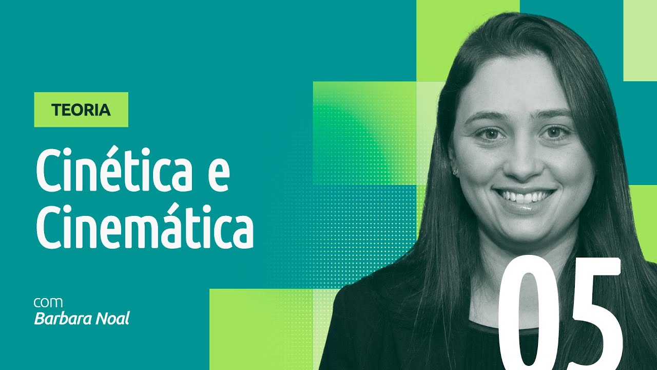 Análise Biomecânica: Cinemática e Cinética na Prescrição de Exercícios Fisioterapêuticos