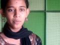 Priyanka Chinna Thai Aval