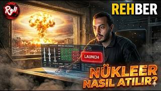 HOI4 Millennium Dawn Nükleer Nasıl Atılır? (Tam Rehber)