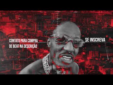 [FREE] KayBlack x Sidoka x Dfideliz TrapFunk Type Beat "OAKLEY""