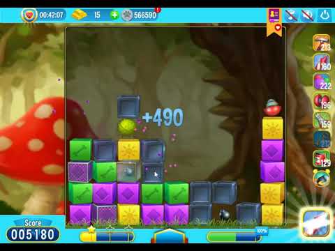 Pet Rescue Saga level 3324 no boosters ►TOBIAS DEAMON◄