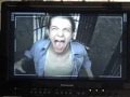 Miss May I : Making the video "Relentless Chaos ...