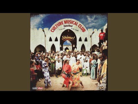 Kidumbaki 2: Tuheshimu Wazazi - Mama wa Kambo - Kwa Heri Nakuaga