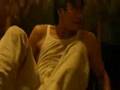 Tony Jaa Ong Bak Je Reste Ghetto