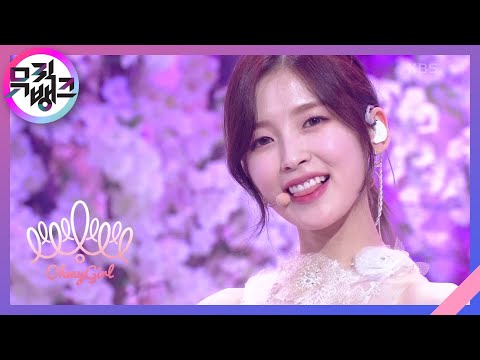 아이콘