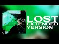 Bring Me The Horizon LosT Extended Version