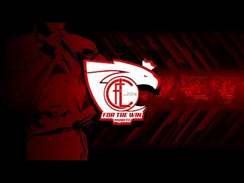 FTW Legacy x x6tence // Taymory Superclubs