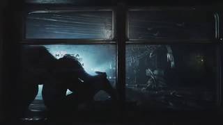 METRO EXODUS