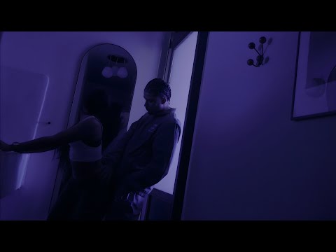 TORRRES, Jovaan - Insane (Official Video)