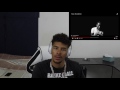 THE FUNNIEST FUTURE MY COLLECTION MUSIC VIDEO REACTION!!! THE FUNNIEST FUTURE MY COLLECTION MUSIC VIDEO REACTION!!!