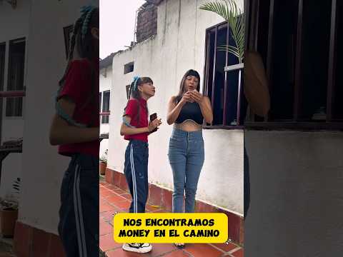 Ay no mi mamá #humor ￼