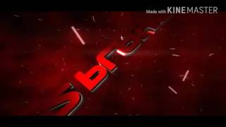 Rainbow Six Siege : O DEUS MUTE !!