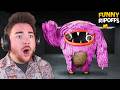 JOYVILLE 2 RIPOFFS ARE SO FUNNY
