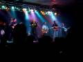 Your Selfish Heart-Ricky Skaggs & Kentucky Thunder
