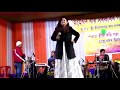 Nano Gari Stage Song Singer Hiya Medhi BONGAIGAON BOITAMARI