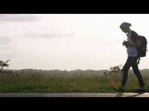 Kata-Kata Haru Kisah Anak Perantau "TAKUT" Dilema Anak Rantau