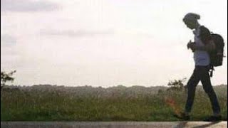 Download lagu Kata-Kata Haru Kisah Anak Perantau 'TAKUT' Dilema Anak Rantau mp3