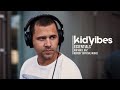 KID VIBES D Z REMEDY OFFICIAL AUDIO