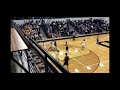 Jacob Grim's Sophomore highlight video