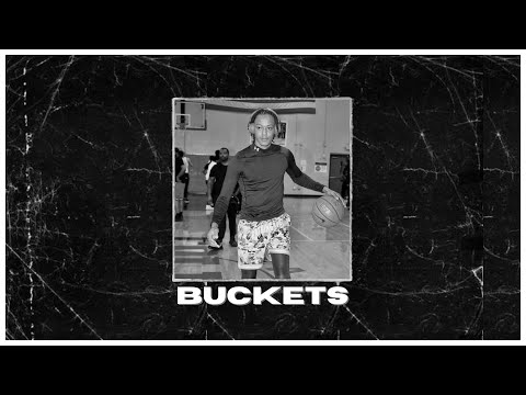 [FREE] Skilla Baby Type Beat x Sada Baby Type Beat - "Buckets"
