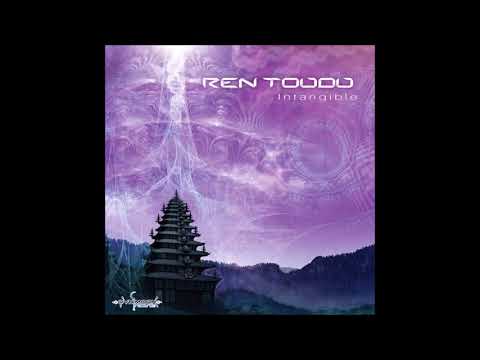 Ren Toudu - Healing Process | Chill Space