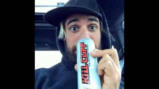 colby lopez with allison good, colby lopez with alexis good, colby lopez with moonpie good video