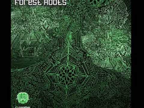 Psykobeatz - Psyjungle