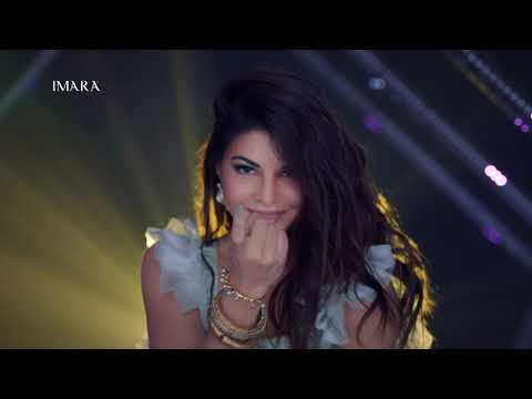 download lagu mp3 mp4 Imara Jacqueline Collection, download lagu Imara Jacqueline Collection gratis, unduh video klip Imara Jacqueline Collection