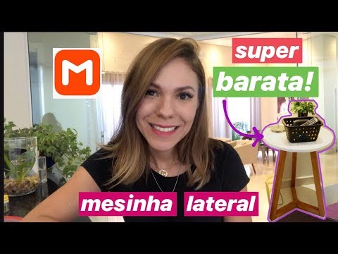 Thumbnail do Youtube
