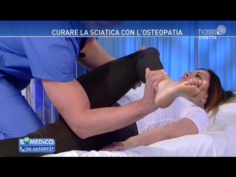 Protesi danca prezzo chirurgia Hip bloccato