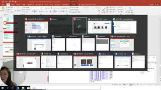 [2주차] 신호등(while문) 파이썬 예제(기초), [성균관대학교 오하영교수]