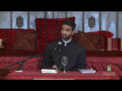 Living Links: The Precious Pearl, 10 of 21